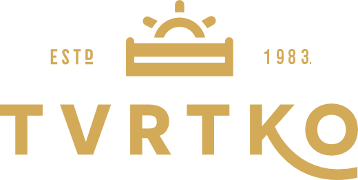 Tvrtko